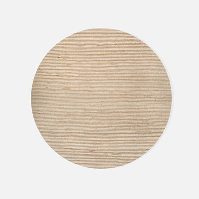 Marley Looped Yarn Indoor Rug
