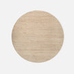 Marley Looped Yarn Indoor Rug
