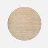 Marley Looped Yarn Indoor Rug