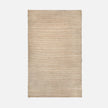 Marley Looped Yarn Indoor Rug