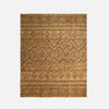 Normandy Handwoven Jute Rug