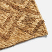 Normandy Handwoven Jute Rug