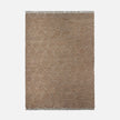 Rion Diamond Pattern Rug