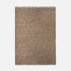 Rion Diamond Pattern Rug