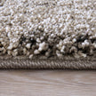 Feizy Jameson 39R8F Modern Distressed Rug