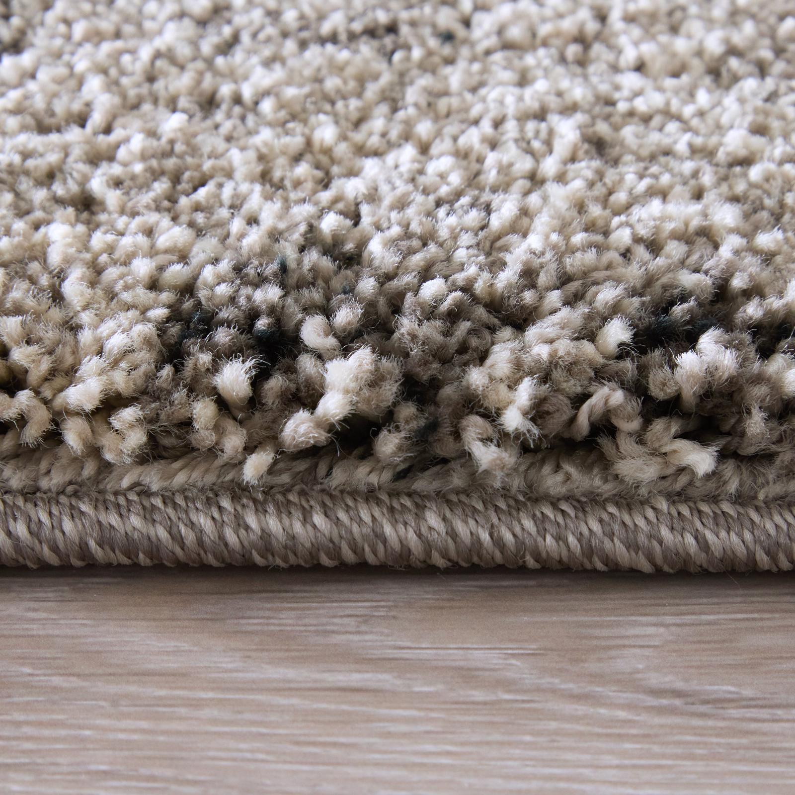 Feizy Jameson 39R8F Modern Distressed Rug