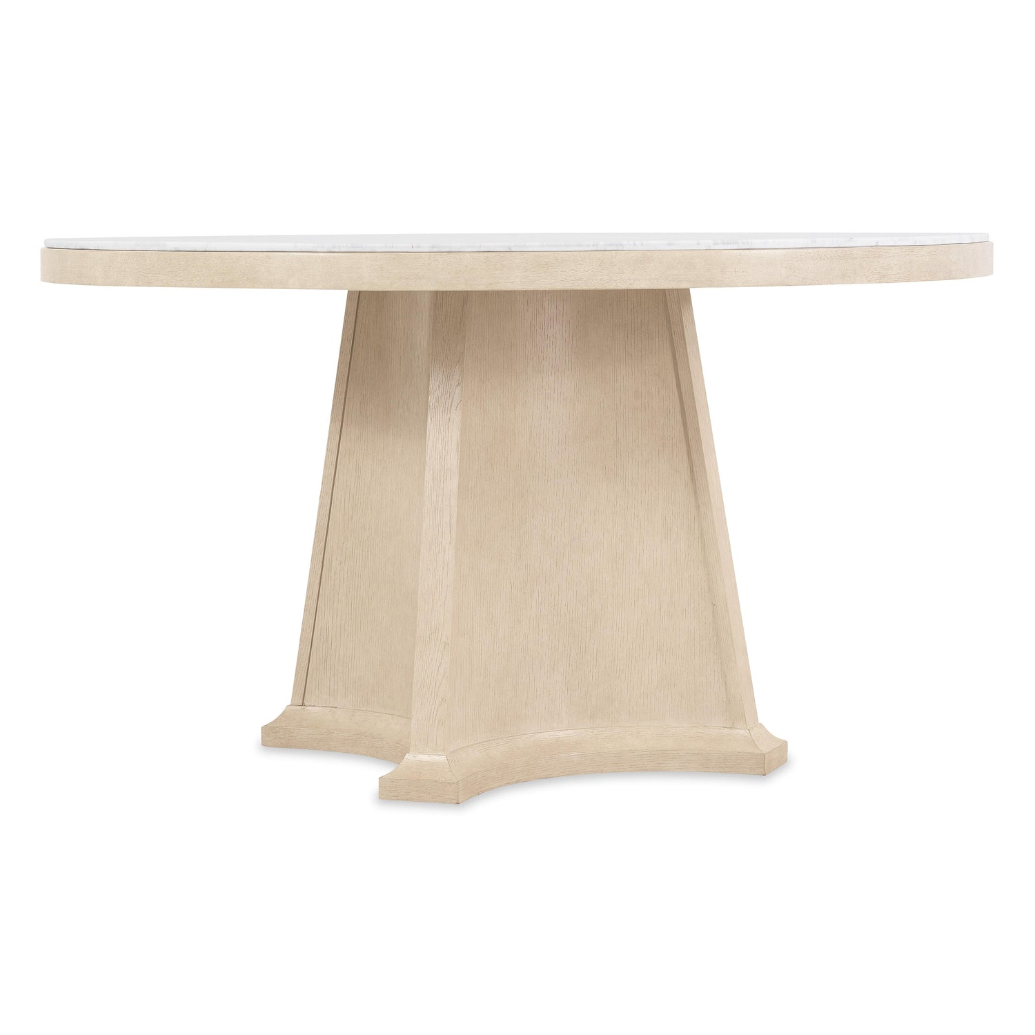 Hooker Furniture Westwood Round Dining Table
