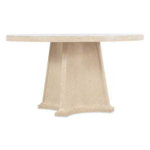 Hooker Furniture Westwood Round Dining Table
