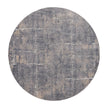 Nourison Rustic Textures RUS06 Modern Indoor Rug