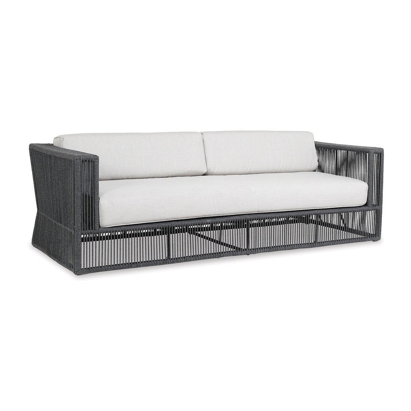 Sunset West Milano Sofa