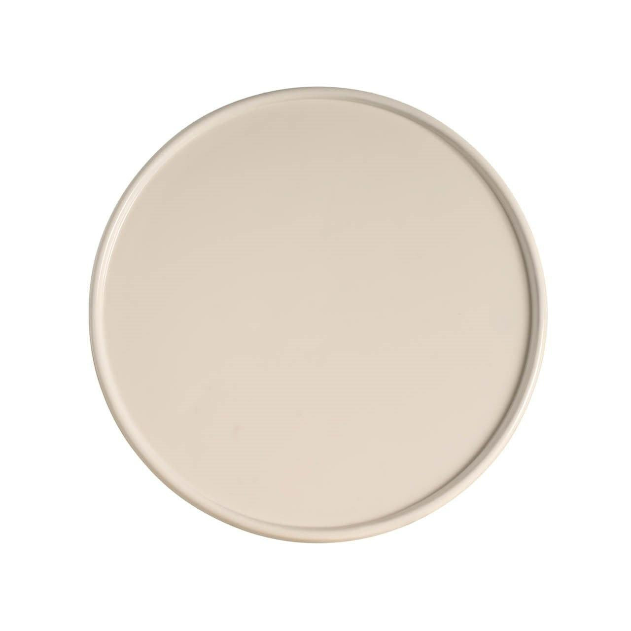Universal Furniture Birchaven Glade Table