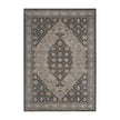 Nourison Starry Nights STN11 Vintage Indoor Rug