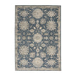 Nourison Quarry QUA06 Vintage Indoor Rug