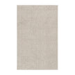 Nourison Natural Texture NTX01 Farmhouse Indoor Rug