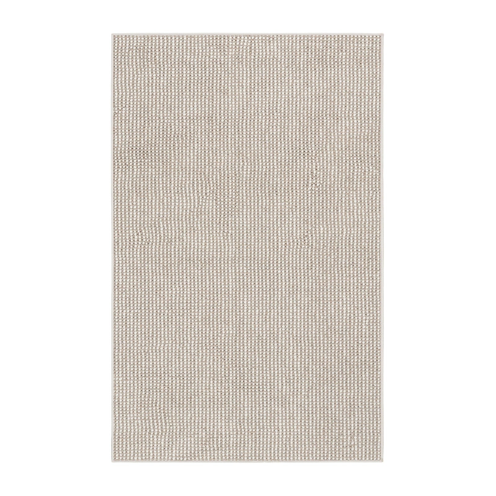 Nourison Natural Texture NTX01 Farmhouse Indoor Rug