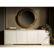 Universal Furniture Modern Aurora Credenza