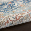 Nourison Quarry QUA11 Vintage Indoor Rug