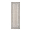 Nourison Glitz GLZ07 Modern Indoor Rug