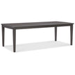 Margaritaville Seychelles Rectangular Dining Table