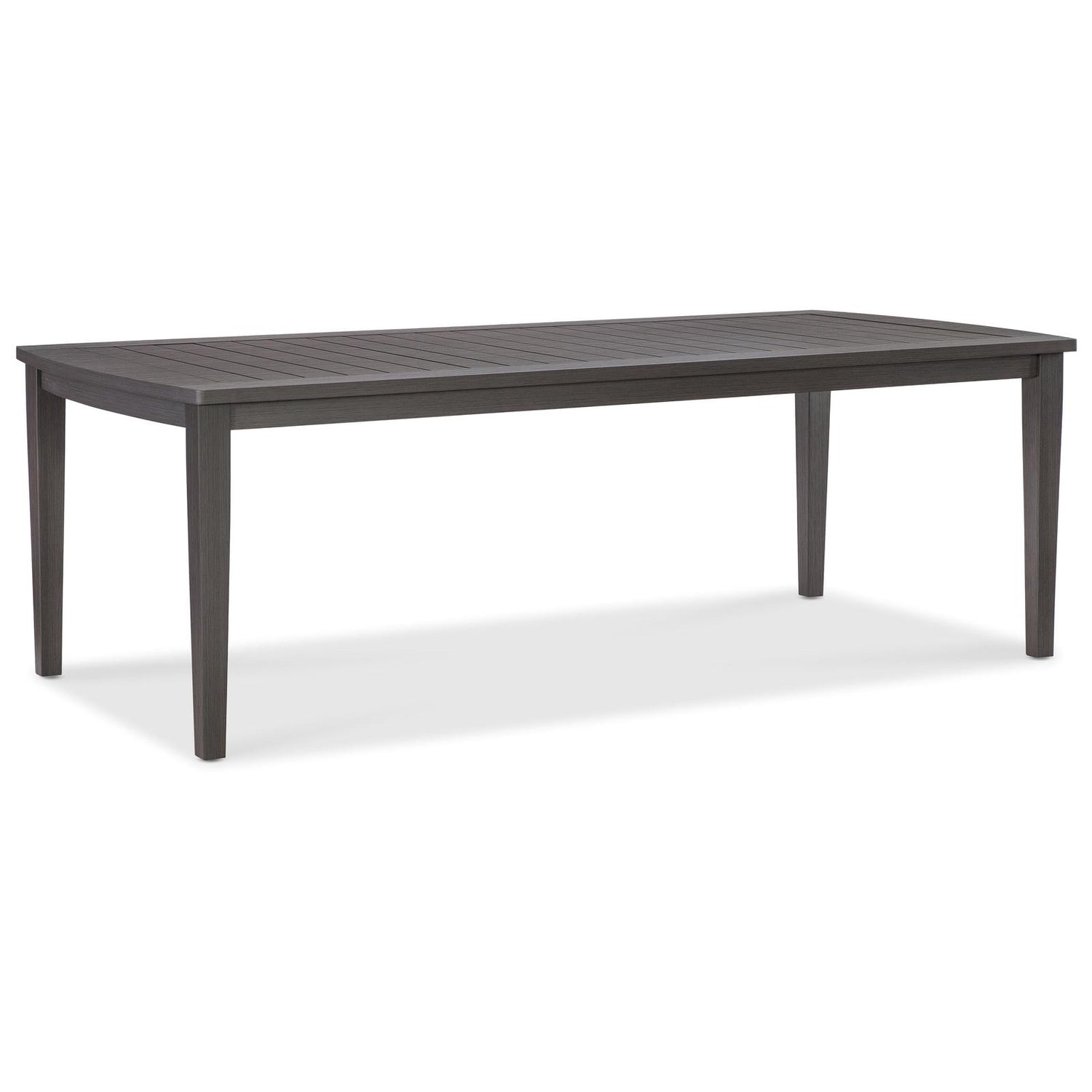 Margaritaville Seychelles Rectangular Dining Table