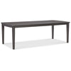 Margaritaville Seychelles Rectangular Dining Table