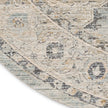 Nourison Lynx LNX07 Vintage Indoor Rug