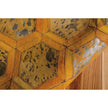 Nourison Rugs Michael Amini City Chic MA100 Modern Indoor Rug