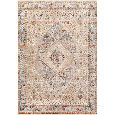 Livabliss by Surya Arya RYA-2305 Machine Woven Rug