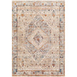 Surya Arya RYA-2305 Machine Woven Rug