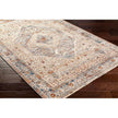 Surya Arya RYA-2305 Machine Woven Rug