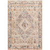 Surya Arya RYA-2305 Machine Woven Rug
