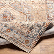 Surya Arya RYA-2305 Machine Woven Rug