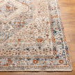 Surya Arya RYA-2305 Machine Woven Rug
