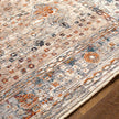 Surya Arya RYA-2305 Machine Woven Rug