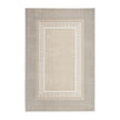 Nourison Glitz GLZ07 Modern Indoor Rug