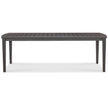 Margaritaville Seychelles Rectangular Dining Table