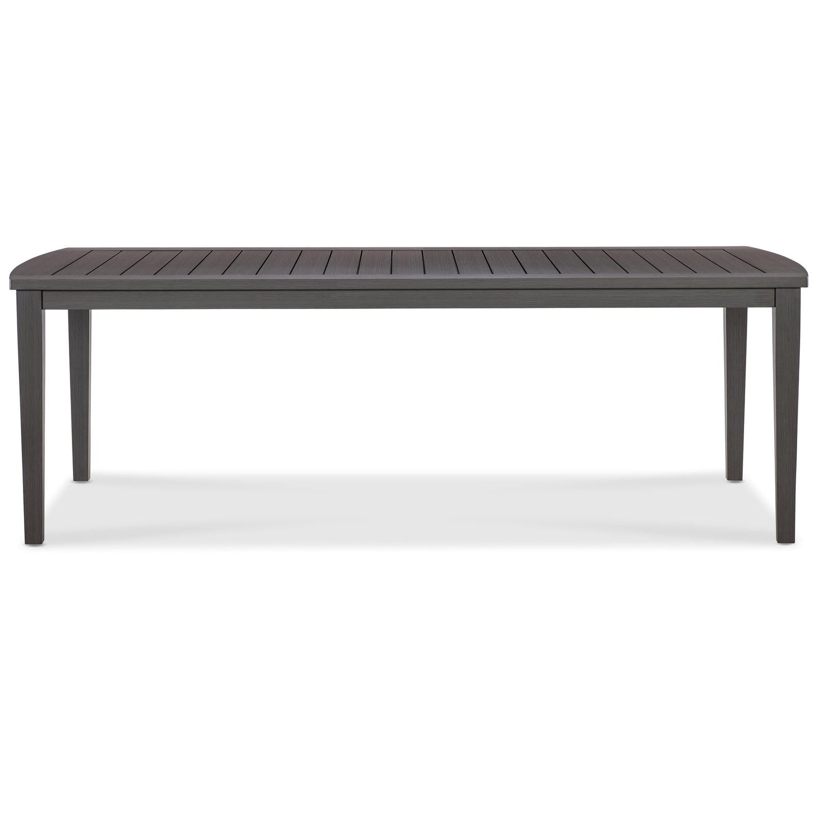 Margaritaville Seychelles Rectangular Dining Table