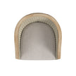 Sunset West Cambria Dining Chair