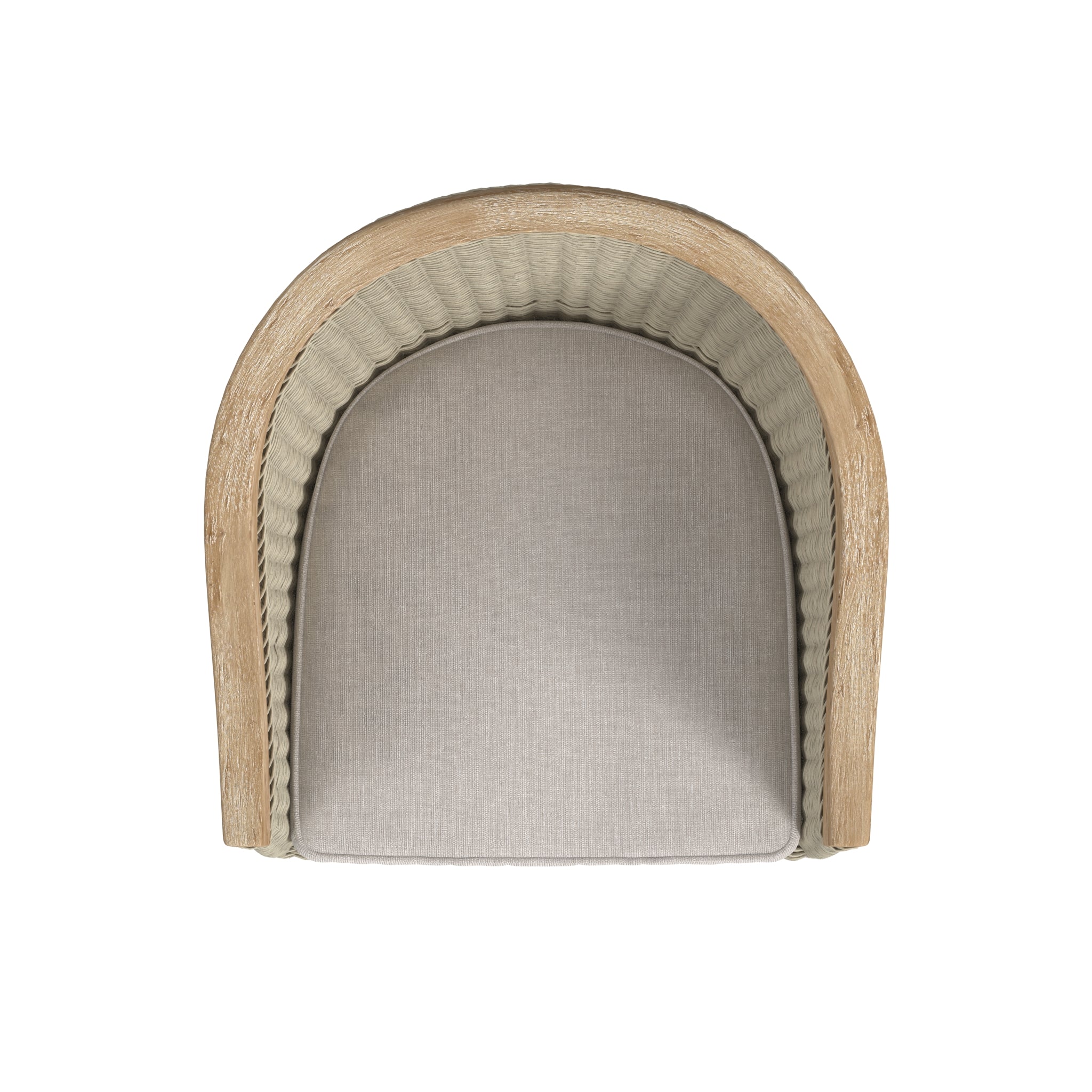 Sunset West Cambria Dining Chair