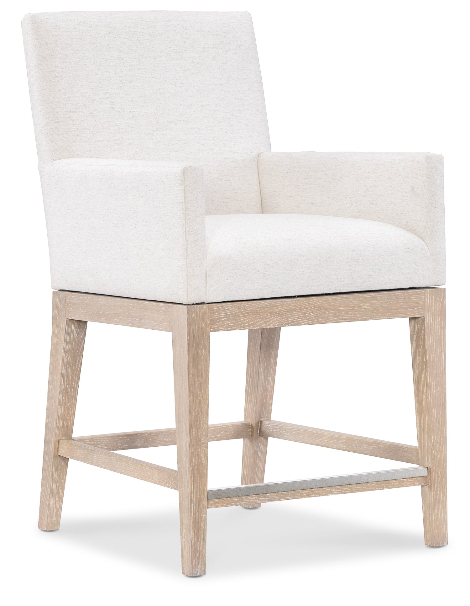 Margaritaville Marseille Counter Chair