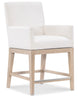 Margaritaville Marseille Counter Chair