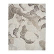 Nourison Avra AVR01 Modern Indoor Rug