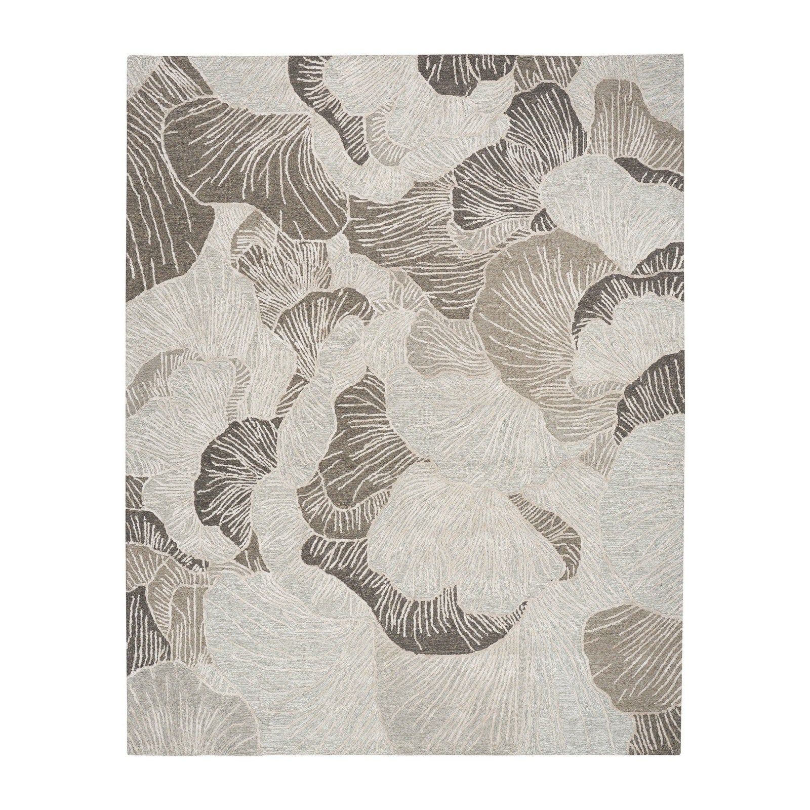Nourison Avra AVR01 Modern Indoor Rug