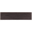 Hooker Furniture Driftwood Sideboard