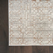 Nourison Desire DSR07 Modern Indoor Rug