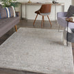 Nourison Infinite IFT01 Vintage Indoor Rug