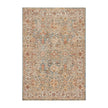 Nourison Sahar SHR03 Persian Indoor Rug