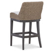 Margaritaville Seychelles Barstool