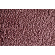 Feizy Tula 8A98F Modern Solid, Rug