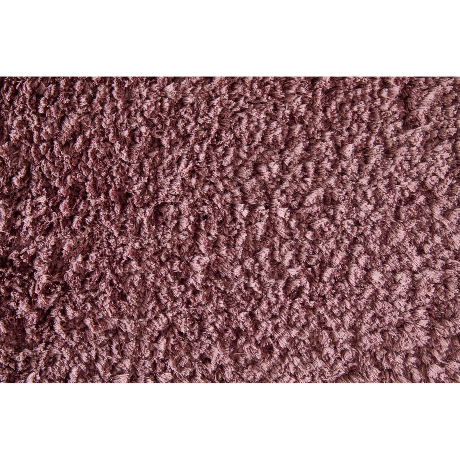 Feizy Tula 8A98F Modern Solid, Rug